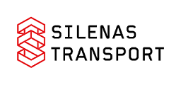 Silenas transport